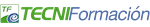 TECNIFormación Logo
